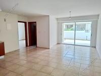 1 bedroom ground floor apartment for sale tersefanou larnaca 8673214 image 16053505