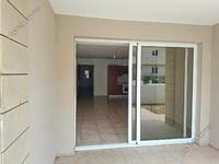 1 bedroom ground floor apartment for sale tersefanou larnaca 8673214 image 16053506