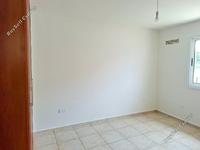 1 bedroom ground floor apartment for sale tersefanou larnaca 8673214 image 16053509