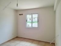 1 bedroom ground floor apartment for sale tersefanou larnaca 8673214 image 16053511