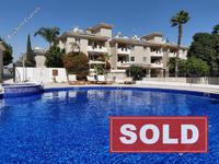 1 bedroom ground floor apartment sold tersefanou larnaca 8673214 image 16053474