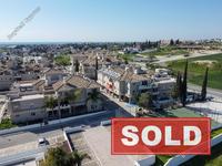 1 bedroom ground floor apartment sold tersefanou larnaca 8673214 image 16053475
