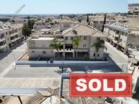 1 bedroom ground floor apartment sold tersefanou larnaca 8673214 image 16053485