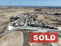 1 bedroom ground floor apartment sold tersefanou larnaca 8673214 image 16053486