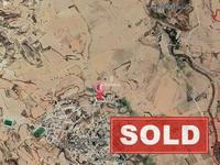 1 bedroom ground floor apartment sold tersefanou larnaca 8673214 image 16053489