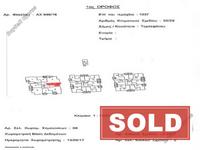 1 bedroom ground floor apartment sold tersefanou larnaca 8673214 image 16053490