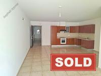1 bedroom ground floor apartment sold tersefanou larnaca 8673214 image 16053504