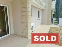 1 bedroom ground floor apartment sold tersefanou larnaca 8673214 image 16053507