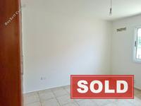 1 bedroom ground floor apartment sold tersefanou larnaca 8673214 image 16053509