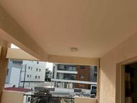 3 bedroom apartment for sale mesa gitonia limassol 8710214 image 16265956 3 bedroom apartment for sale mesa gitonia limassol 8710214 image 16265956