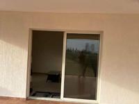 3 bedroom apartment for sale mesa gitonia limassol 8710214 image 16265959 3 bedroom apartment for sale mesa gitonia limassol 8710214 image 16265959
