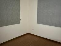 3 bedroom apartment for sale mesa gitonia limassol 8710214 image 16265962 3 bedroom apartment for sale mesa gitonia limassol 8710214 image 16265962