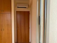 3 bedroom apartment for sale mesa gitonia limassol 8710214 image 16265965 3 bedroom apartment for sale mesa gitonia limassol 8710214 image 16265965