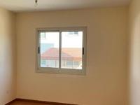 3 bedroom apartment for sale mesa gitonia limassol 8710214 image 16265969 3 bedroom apartment for sale mesa gitonia limassol 8710214 image 16265969
