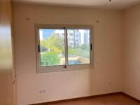 3 bedroom apartment for sale mesa gitonia limassol 8710214 image 16265973 3 bedroom apartment for sale mesa gitonia limassol 8710214 image 16265973