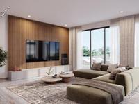 3 bedroom detached house for sale tala paphos 8699214 image 16303676