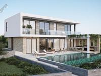 3 bedroom detached house for sale tala paphos 8699214 image 16303678
