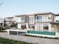 3 bedroom detached house for sale tala paphos 8699214 image 16303685