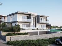 3 bedroom detached house for sale tala paphos 8699214 image 16303688