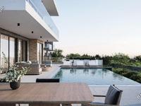 3 bedroom detached house for sale tala paphos 8699214 image 16303690