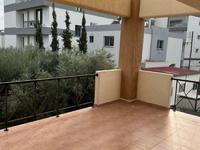 3 bedroom ground floor apartment for sale mesa gitonia limassol 8710214 image 16265955