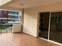 3 bedroom ground floor apartment for sale mesa gitonia limassol 8710214 image 16265957