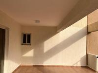 3 bedroom ground floor apartment for sale mesa gitonia limassol 8710214 image 16265958