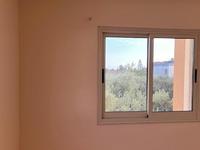 3 bedroom ground floor apartment for sale mesa gitonia limassol 8710214 image 16265960
