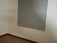 3 bedroom ground floor apartment for sale mesa gitonia limassol 8710214 image 16265966