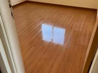 3 bedroom ground floor apartment for sale mesa gitonia limassol 8710214 image 16265968