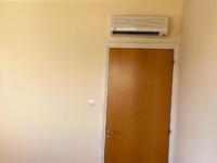 3 bedroom ground floor apartment for sale mesa gitonia limassol 8710214 image 16265970