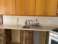 3 bedroom ground floor apartment for sale mesa gitonia limassol 8710214 image 16265974