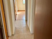 3 bedroom ground floor apartment for sale mesa gitonia limassol 8710214 image 16265975