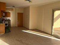 3 bedroom ground floor apartment for sale mesa gitonia limassol 8710214 image 16265976