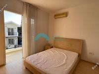 4 bedroom detached house for sale pyla larnaca 1587214 image 17662466 4 bedroom detached house for sale pyla larnaca 1587214 image 17662466
