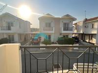4 bedroom detached house for sale pyla larnaca 1587214 image 17662469 4 bedroom detached house for sale pyla larnaca 1587214 image 17662469