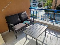2 bedroom apartment for rent kato paphos universal paphos 8692314 image 16267092