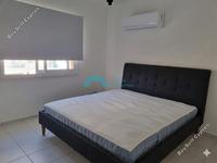 2 bedroom apartment for rent kato paphos universal paphos 8692314 image 16267094