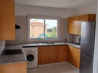 2 bedroom apartment for rent kato paphos universal paphos 8692314 image 16267096