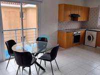 2 bedroom apartment for rent kato paphos universal paphos 8692314 image 16267097