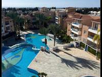 2 bedroom apartment for rent kato paphos universal paphos 8692314 image 16267099