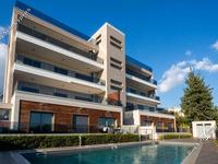 3 bedroom apartment for sale mouttagiaka limassol 7442314 image 9206232