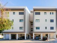 3 bedroom apartment for sale mouttagiaka limassol 7442314 image 9206234