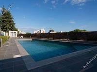 3 bedroom apartment for sale mouttagiaka limassol 7442314 image 9206235