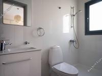 3 bedroom apartment for sale mouttagiaka limassol 7442314 image 9206236