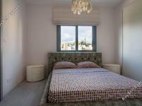 3 bedroom apartment for sale mouttagiaka limassol 7442314 image 9206237