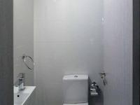 3 bedroom apartment for sale mouttagiaka limassol 7442314 image 9206238