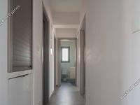 3 bedroom apartment for sale mouttagiaka limassol 7442314 image 9206242