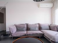 3 bedroom apartment for sale mouttagiaka limassol 7442314 image 9206245