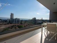 3 bedroom apartment for sale mouttagiaka limassol 7442314 image 9206247